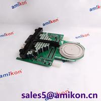 ⭐In stock⭐ ABB 3BHE020455R0001 PPD103 B01